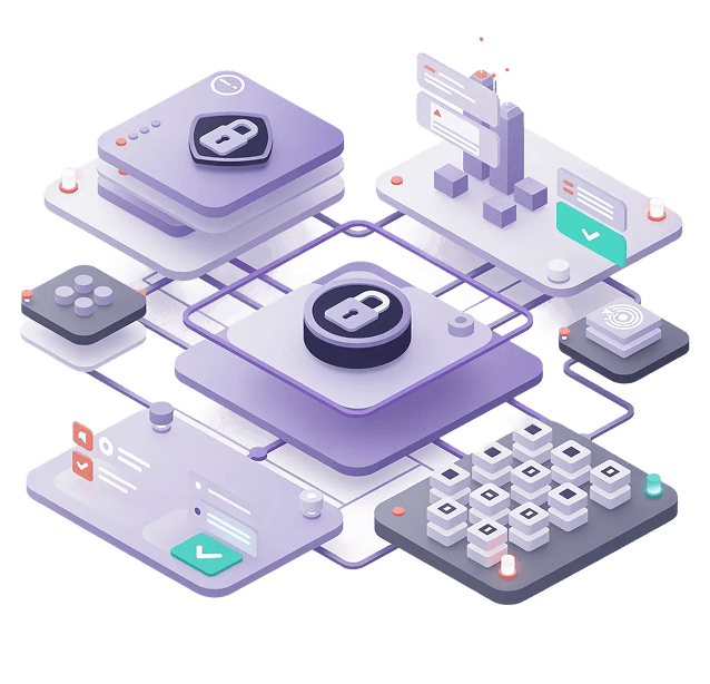 Data Protection & Storage Product Showcase