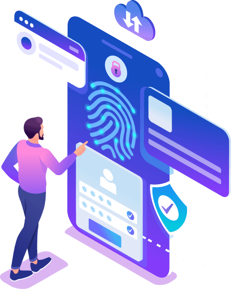 Akku Privileged Access Manager  Streamline privileged access to your most critical assets Product Showcase