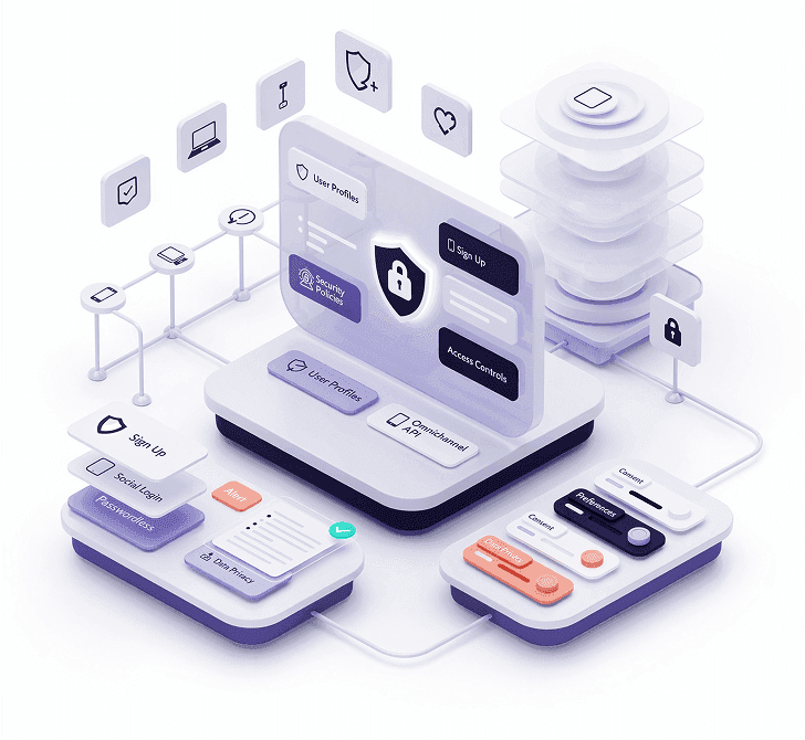 Feature overview image