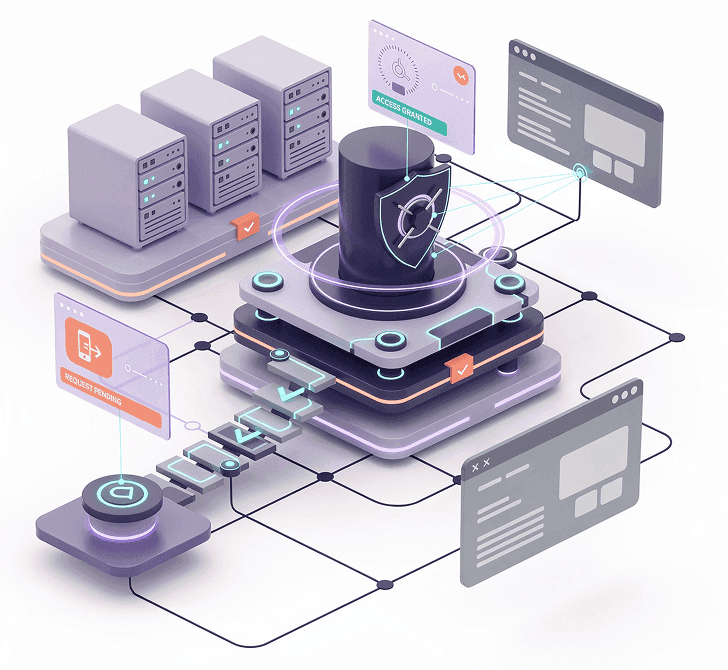 Feature overview image