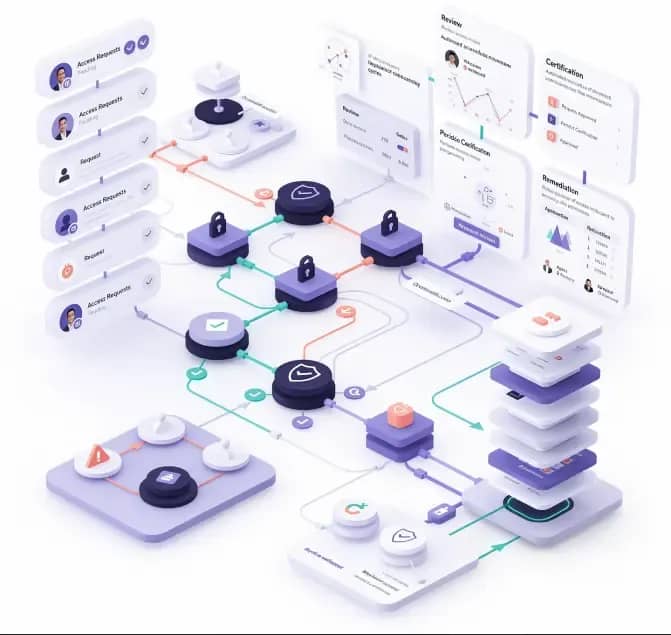 Feature overview image