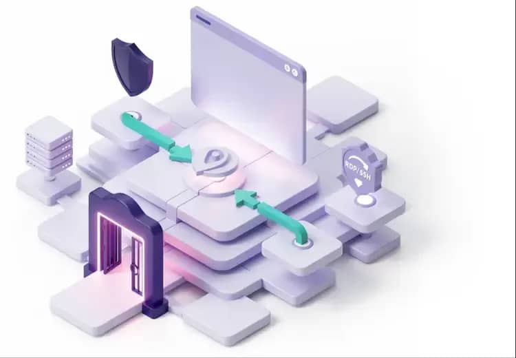 Feature overview image