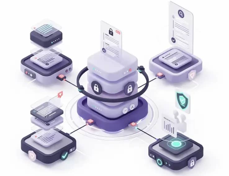 Feature overview image