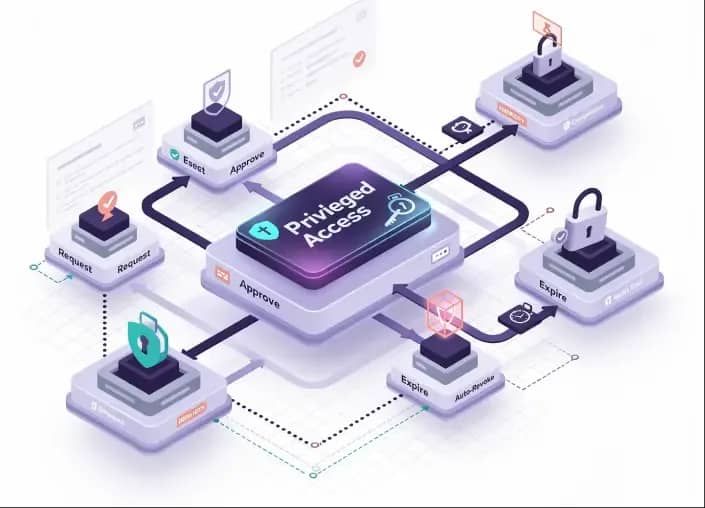 Feature overview image