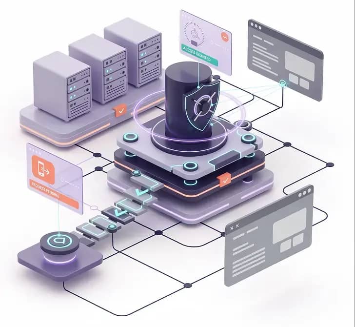 Feature overview image