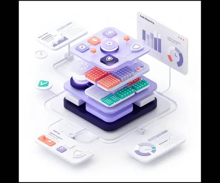 Feature overview image