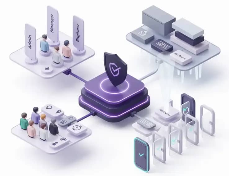 Feature overview image