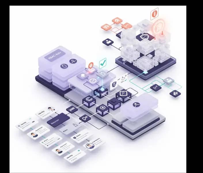 Feature overview image