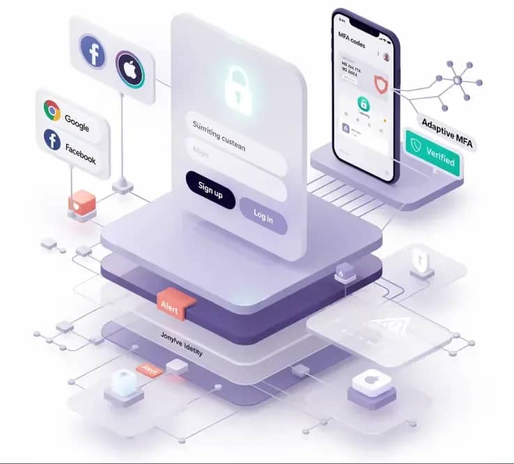 Feature overview image