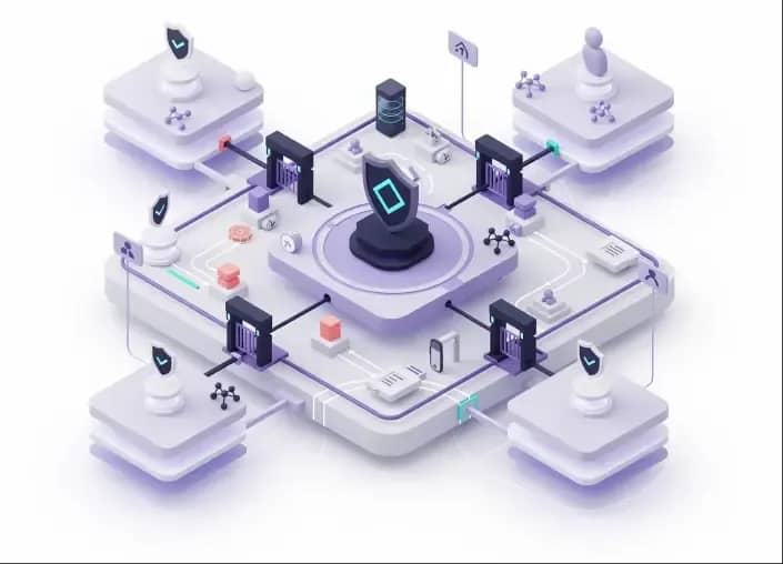 Feature overview image