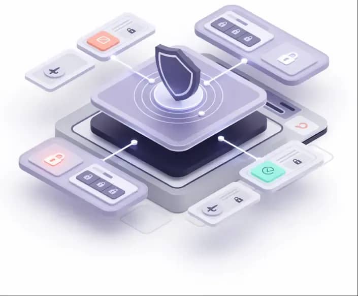 Feature overview image