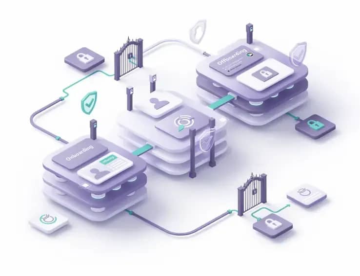 Feature overview image