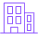 Public Sector