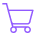 Retail
