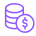 FinServ