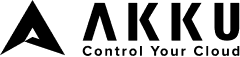 Akku Logo