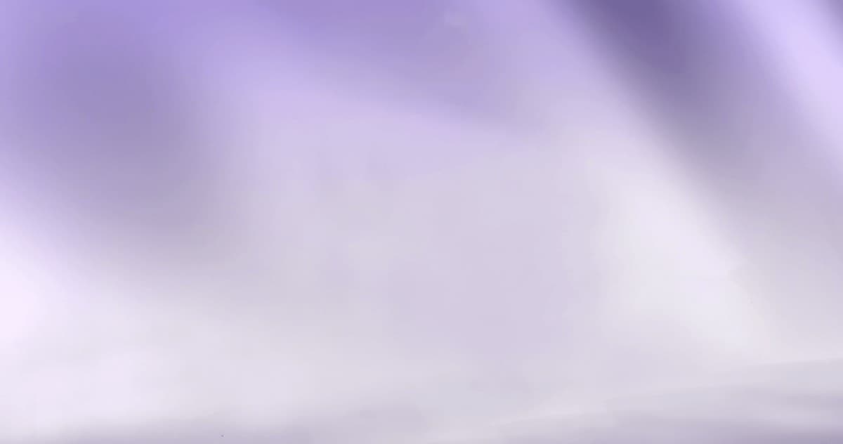 Powerful single sign-on (SSO)   backed by a unified user directory Background