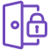 Challenge icon