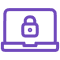 Challenge icon