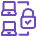 Challenge icon