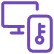 Challenge icon