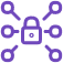 Challenge icon