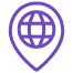 Challenge icon