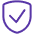 Challenge icon