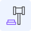 usecase