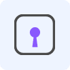 usecase