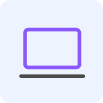usecase