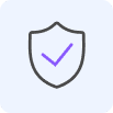 usecase