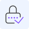 usecase