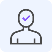 usecase