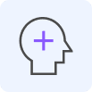 usecase
