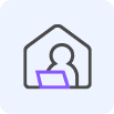 usecase