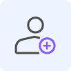 usecase