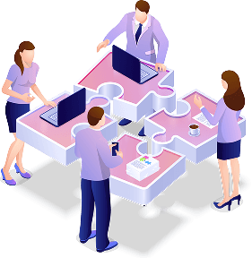 use cases