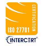 ISO 27701 Certification