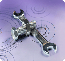 Enhanced security & custom device-based restrictions for a major manufacturer