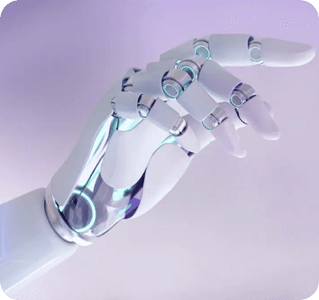 Automated provisioning, advanced analytics, and hyper-personalization at a leading tech firm