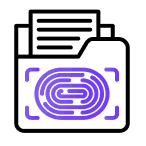 AKKU SSO & Cloud Directory