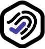 AMFA Logo - Left