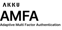 Access Manager Logo - Right