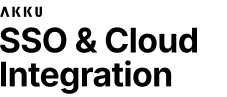 Cloud Directory Logo - Right
