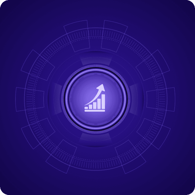 Single sign-on boosting employee productivity