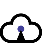 SSO Icon Left