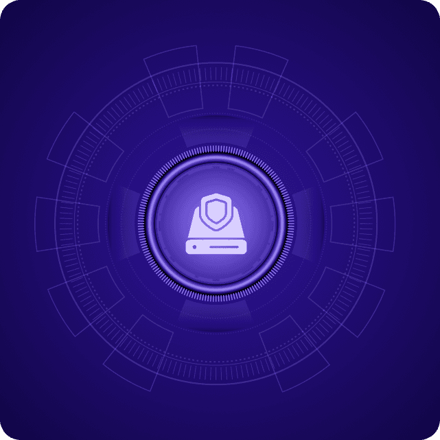 Tourism data privacy and access control