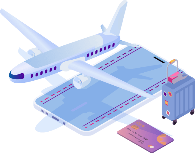 Tourism Hero Banner
