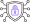 RBI Cybersecurity Framework